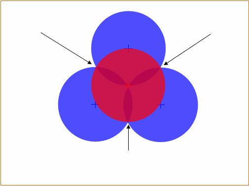 http://www.helm.org/s/data/euclidian/120_degrees_of_separation.jpg