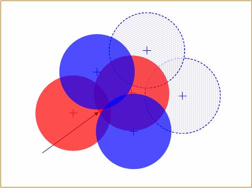 http://www.helm.org/s/data/euclidian/asymmetric.jpg