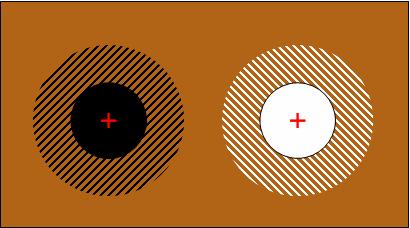 http://www.helm.org/s/data/euclidian/shadows.jpg